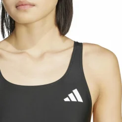 adidas Schwimmen|Schwimmen<· ESS VBCK SUIT black