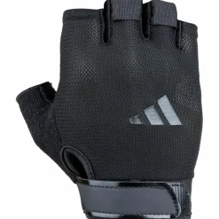 Hot · Essential Training Damen Trainingshandschuhe|Handschuhe