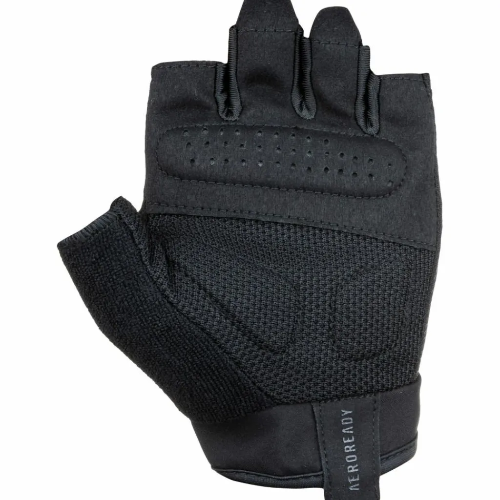 Hot · Essential Training Damen Trainingshandschuhe|Handschuhe