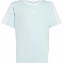Discount · ESSENTIALS Kinder Shirts