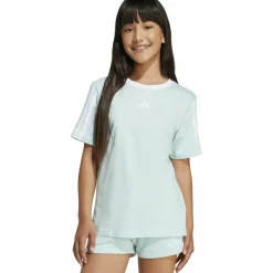 Discount · ESSENTIALS Kinder Shirts