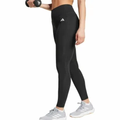 adidas Training|Training<· Essentials black