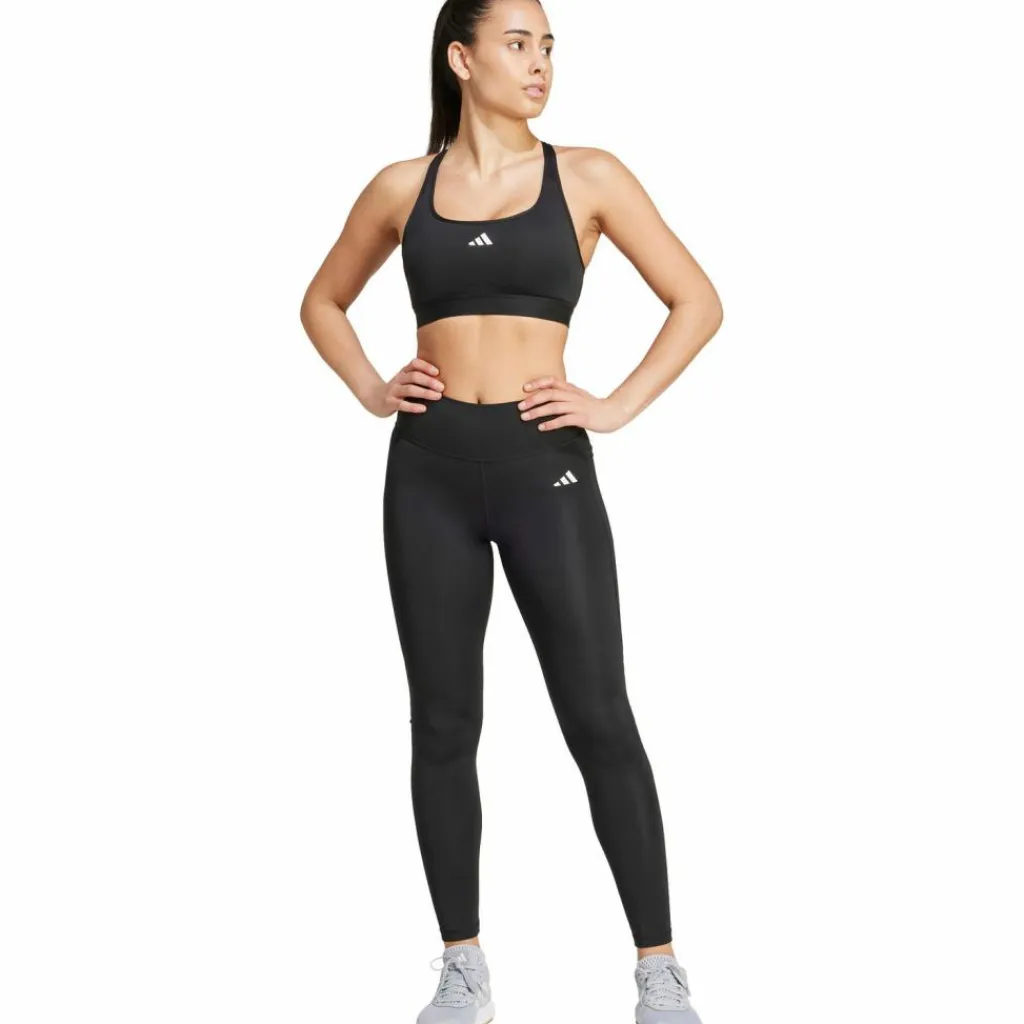 adidas Training|Training<· Essentials black