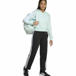 New · Essentials Kinder Trainingsanzüge
