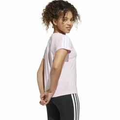 Sale · ESSENTIALS Kinder Shirts