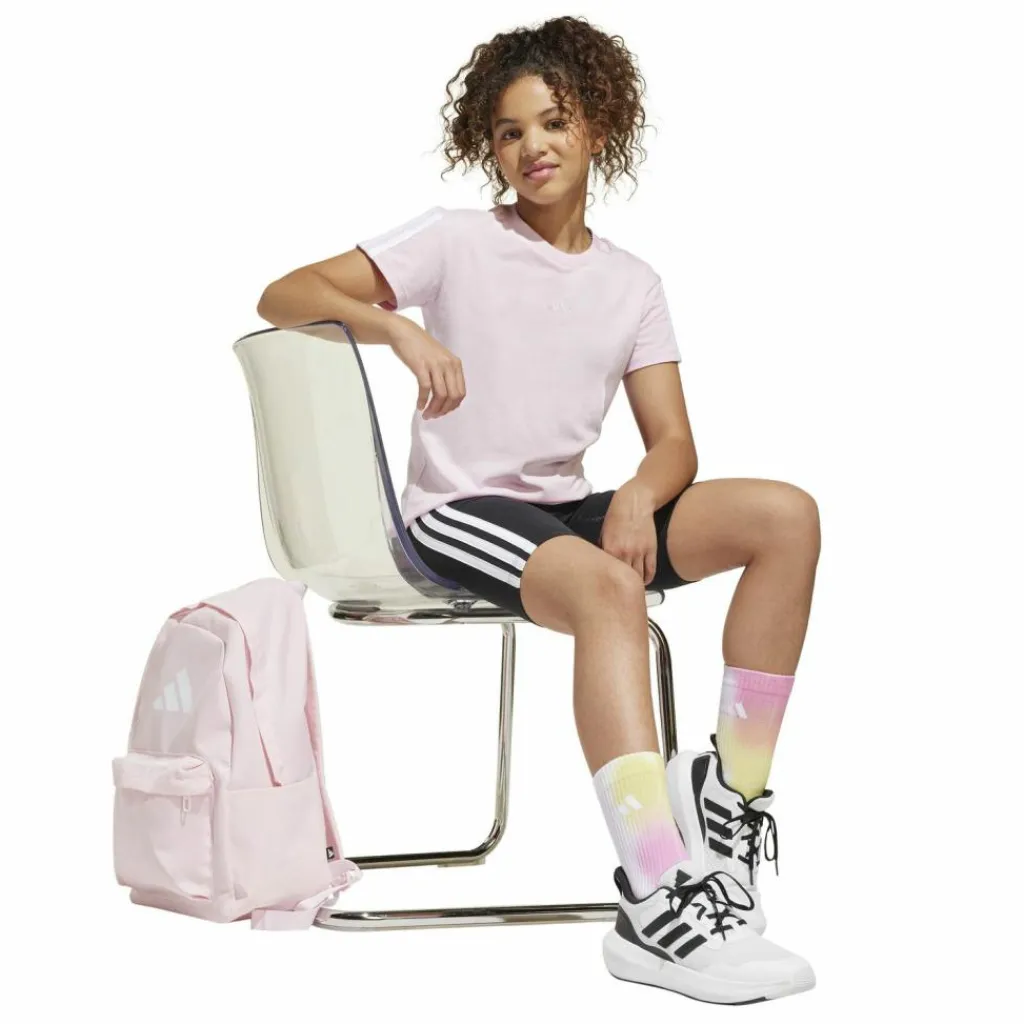 Sale · ESSENTIALS Kinder Shirts