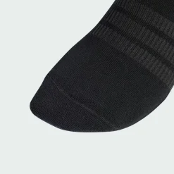 Outlet · ESSENTIALS CREW SOCK, GEDÄMPFT, 10 PARA Damen Socken|Socken