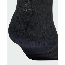Outlet · ESSENTIALS CREW SOCK, GEDÄMPFT, 10 PARA Damen Socken|Socken