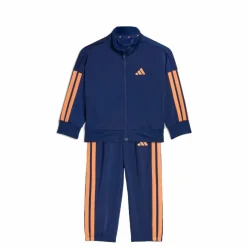 Clearance · Essentials CLIMACOOL Kids Trainingsanzug Kinder Trainingsanzüge
