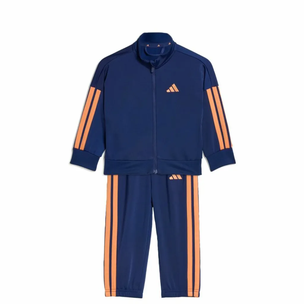 Clearance · Essentials CLIMACOOL Kids Trainingsanzug Kinder Trainingsanzüge