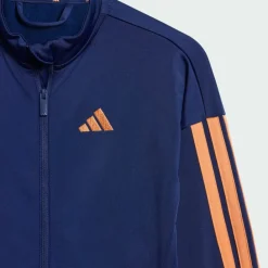 Clearance · Essentials CLIMACOOL Kids Trainingsanzug Kinder Trainingsanzüge