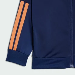 Clearance · Essentials CLIMACOOL Kids Trainingsanzug Kinder Trainingsanzüge