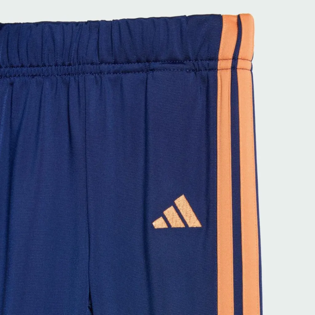 Clearance · Essentials CLIMACOOL Kids Trainingsanzug Kinder Trainingsanzüge