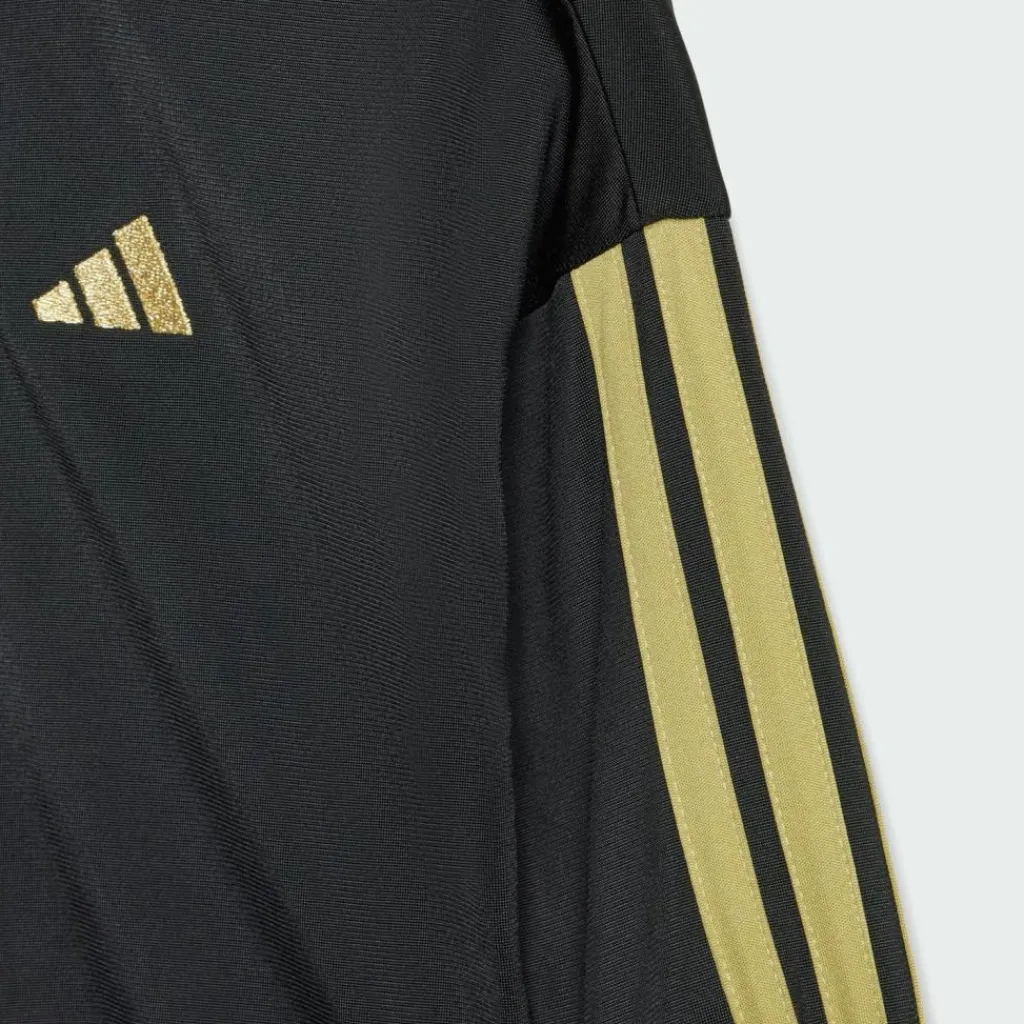 New · Essentials CLIMACOOL Kids Trainingsanzug Kinder Trainingsanzüge