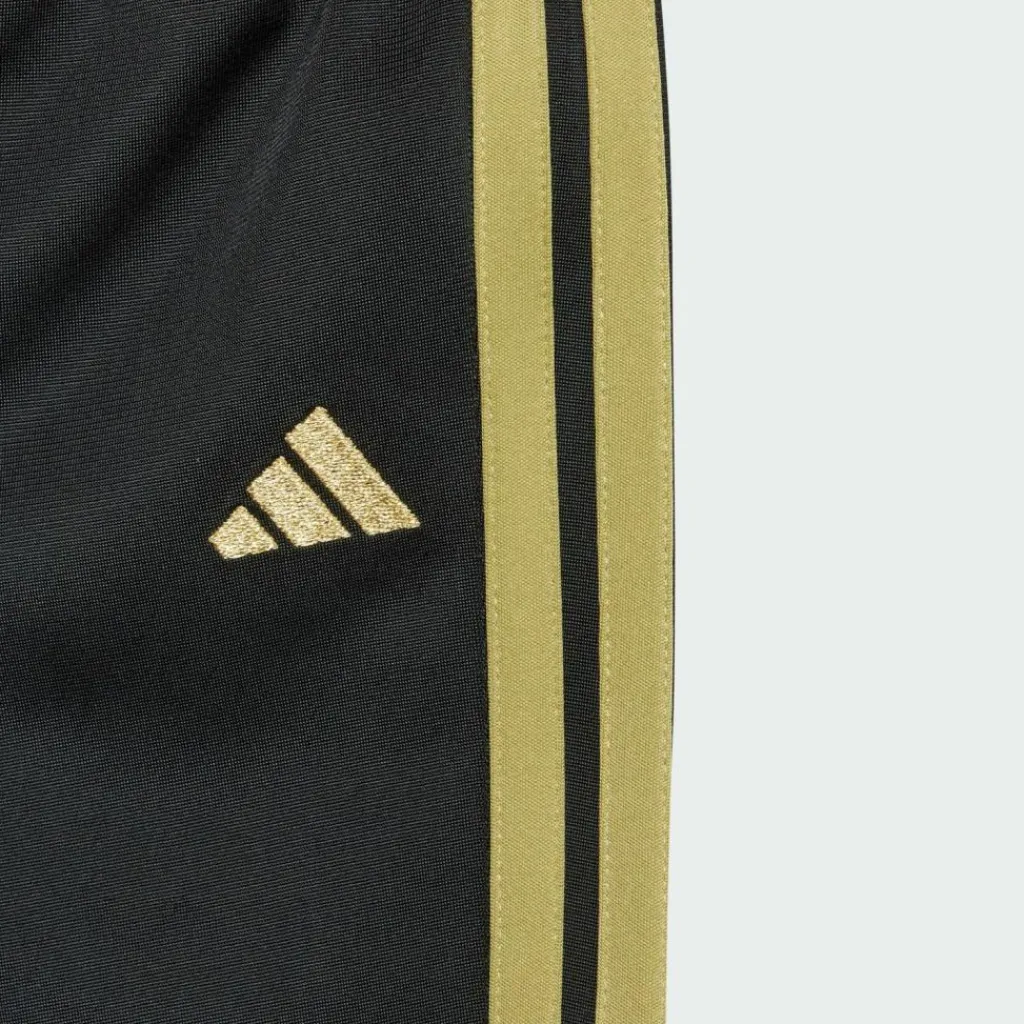 New · Essentials CLIMACOOL Kids Trainingsanzug Kinder Trainingsanzüge