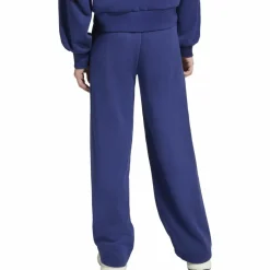 adidas Hosen<· Essentials Collegiate dark blue-white