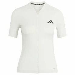 adidas Trikots<· ESSENTIALS FAHRRADTRIKOT Orbit Grey