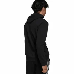 adidas Loungewear<· Essentials Feelcozy black-white