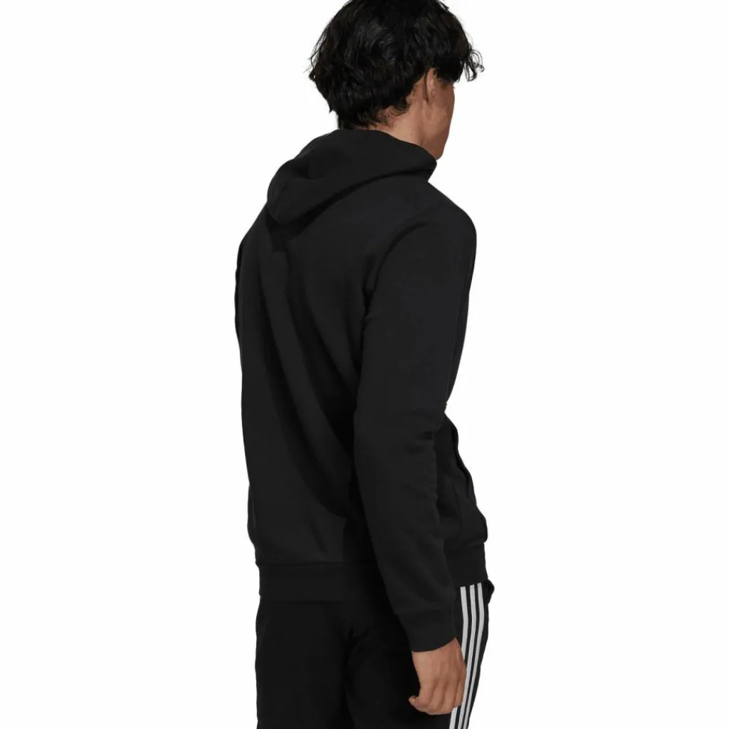 adidas Loungewear<· Essentials Feelcozy black-white