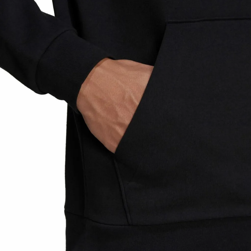 adidas Loungewear<· Essentials Feelcozy black-white