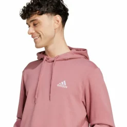 adidas Loungewear<· Essentials Feelcozy preloved crimson
