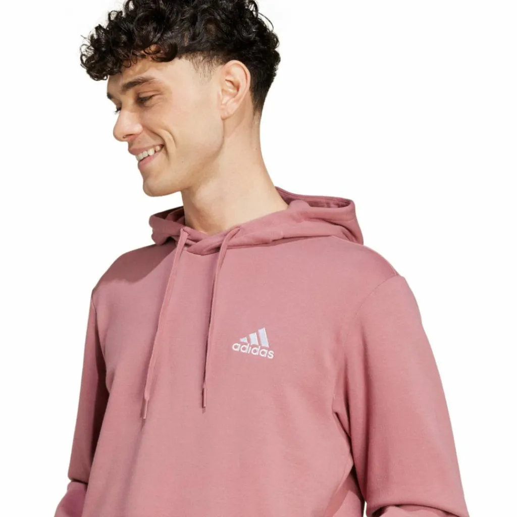 adidas Loungewear<· Essentials Feelcozy preloved crimson