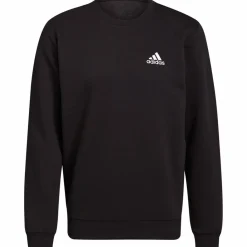 · Essentials Feelcozy Herren Loungewear