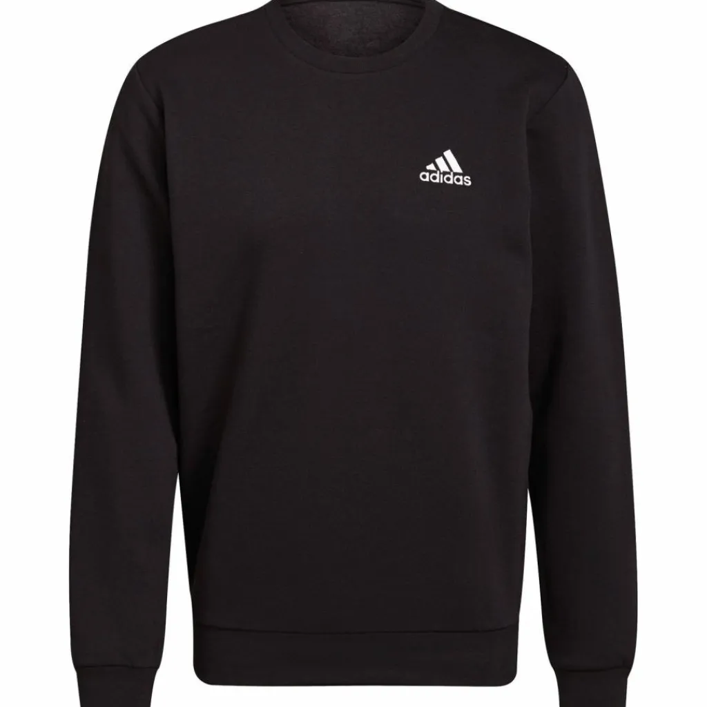 · Essentials Feelcozy Herren Loungewear