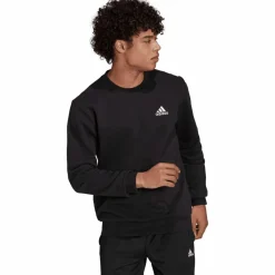 · Essentials Feelcozy Herren Loungewear