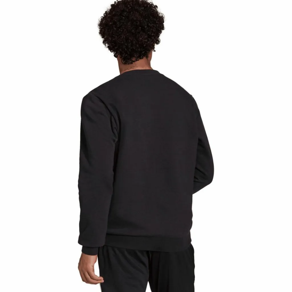 · Essentials Feelcozy Herren Loungewear