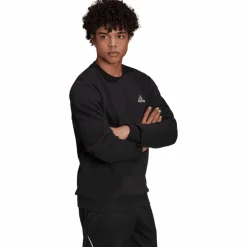 · Essentials Feelcozy Herren Loungewear