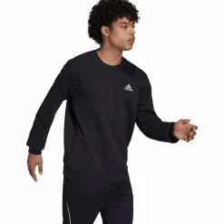 · Essentials Feelcozy Herren Loungewear