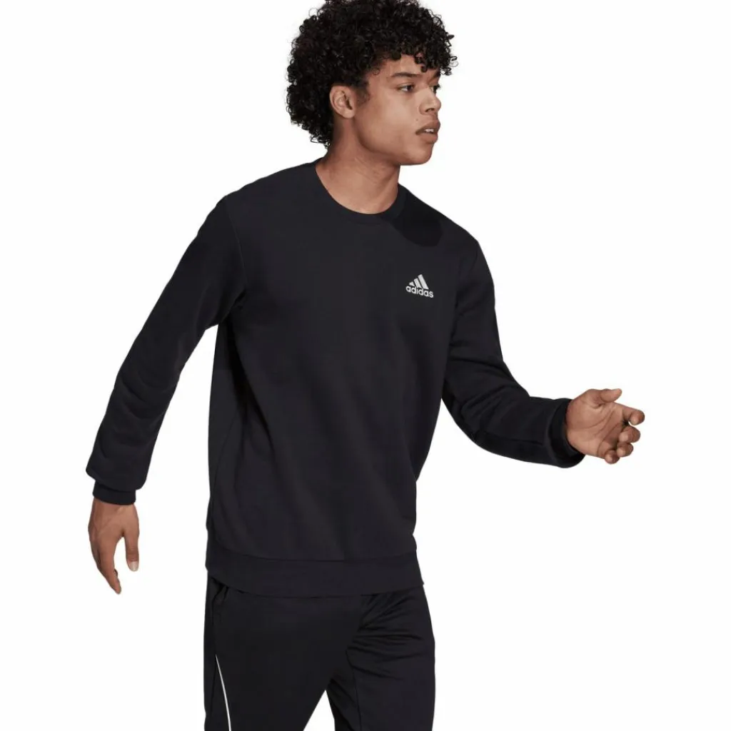 · Essentials Feelcozy Herren Loungewear