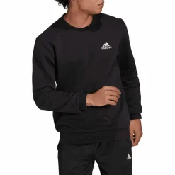 · Essentials Feelcozy Herren Loungewear