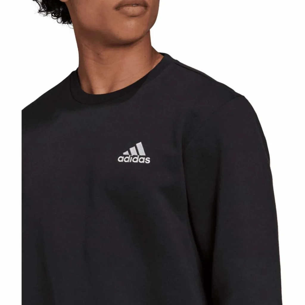 · Essentials Feelcozy Herren Loungewear