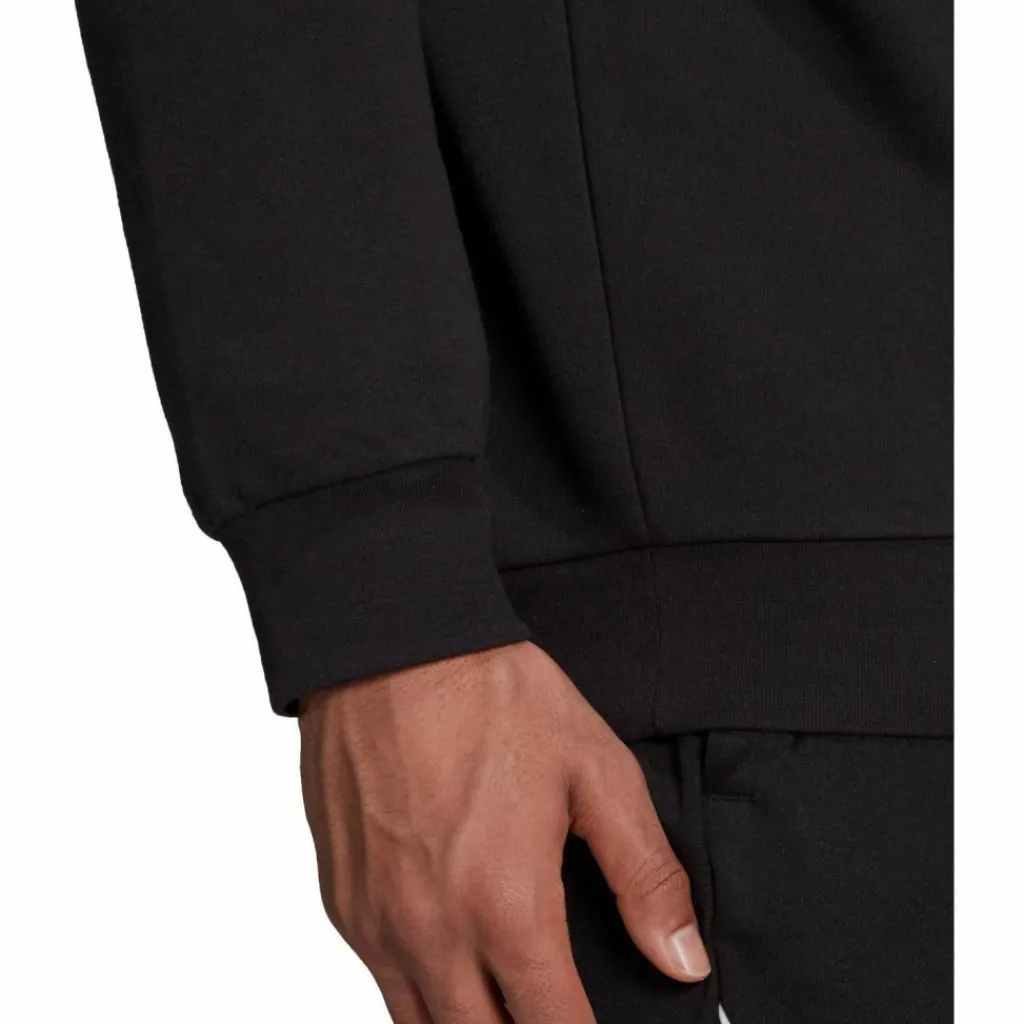 · Essentials Feelcozy Herren Loungewear