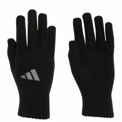 adidas Handschuhe|Handschuhe<· Essentials handschuh Black / Grey Four