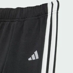 adidas Trainingsanzüge<· Essentials Kids Jogginganzug Halo Mint / White