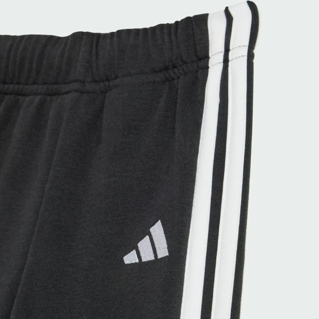 adidas Trainingsanzüge<· Essentials Kids Jogginganzug Halo Mint / White