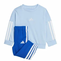 Online · Essentials Kids Jogginganzug Kinder Trainingsanzüge