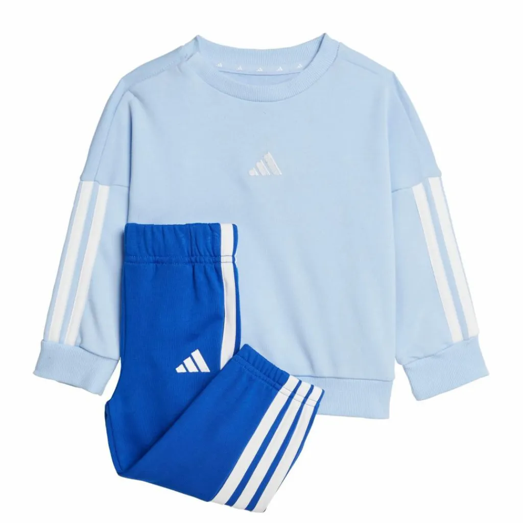 Online · Essentials Kids Jogginganzug Kinder Trainingsanzüge