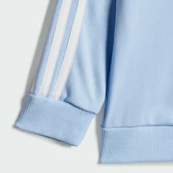 Online · Essentials Kids Jogginganzug Kinder Trainingsanzüge