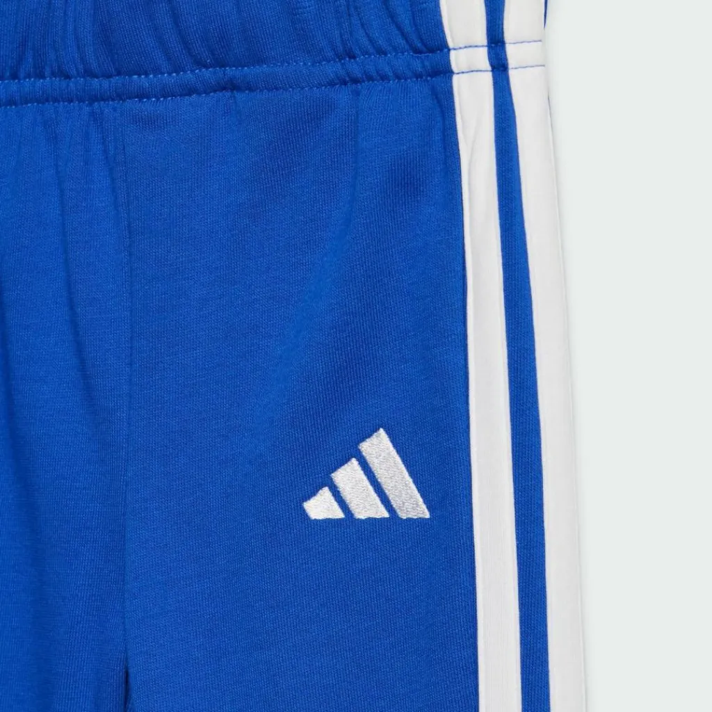 Online · Essentials Kids Jogginganzug Kinder Trainingsanzüge