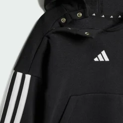 Best · Essentials Kids Jogginghose Kinder Pullover & Sweats