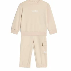 Best · Essentials Kids Jogginganzug Kinder Trainingsanzüge
