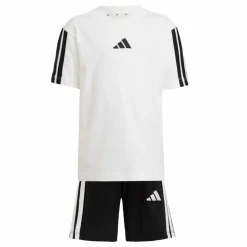 Outlet · Essentials Kids T-Shirt-Set Kinder Trainingsanzüge