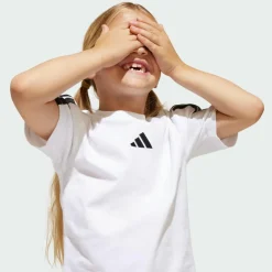 Outlet · Essentials Kids T-Shirt-Set Kinder Trainingsanzüge