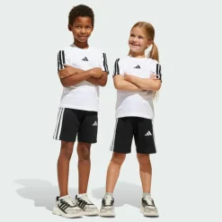 Outlet · Essentials Kids T-Shirt-Set Kinder Trainingsanzüge