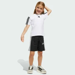Outlet · Essentials Kids T-Shirt-Set Kinder Trainingsanzüge