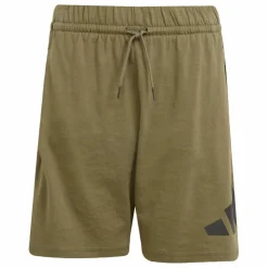 · Essentials Kids Shorts Kinder Shorts|Hosen